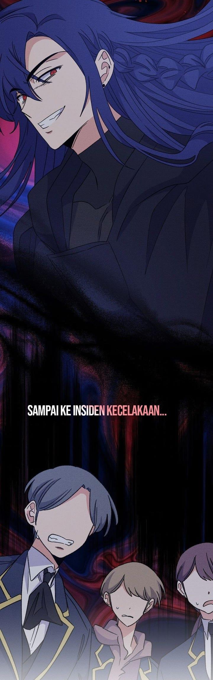 yigret - Chapter: 54