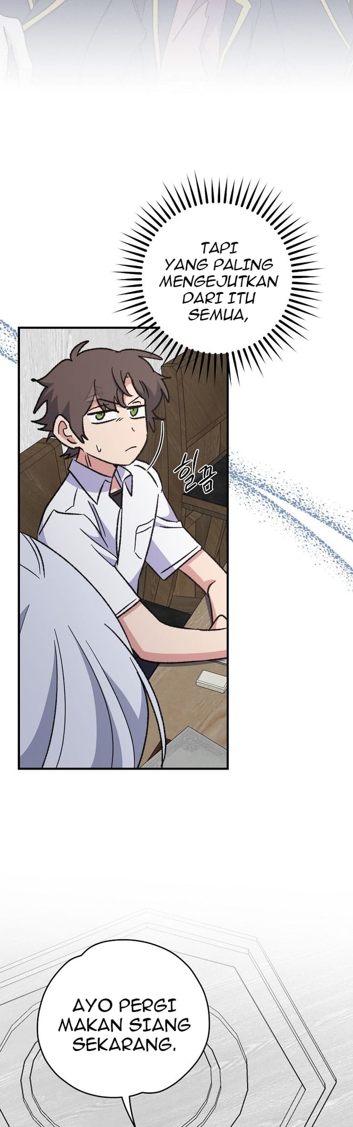 yigret - Chapter: 54
