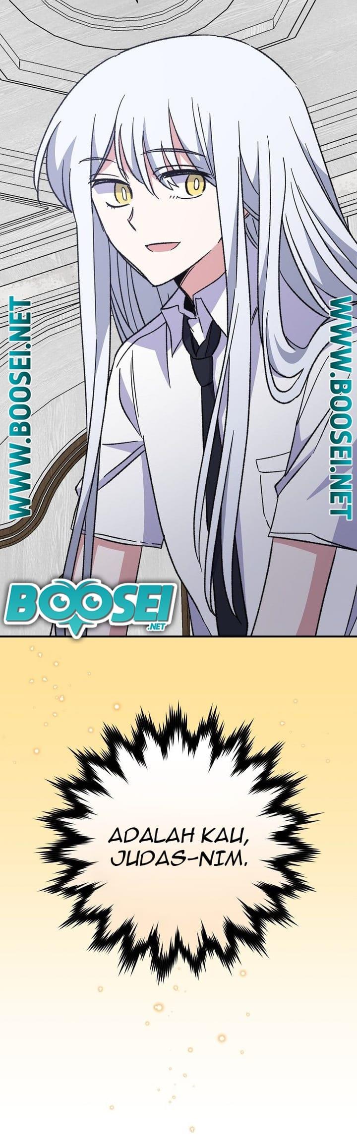 yigret - Chapter: 54