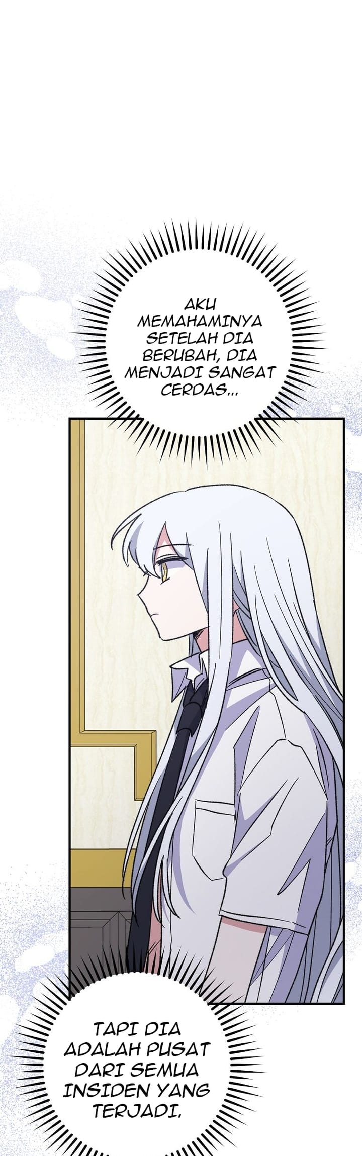 yigret - Chapter: 54