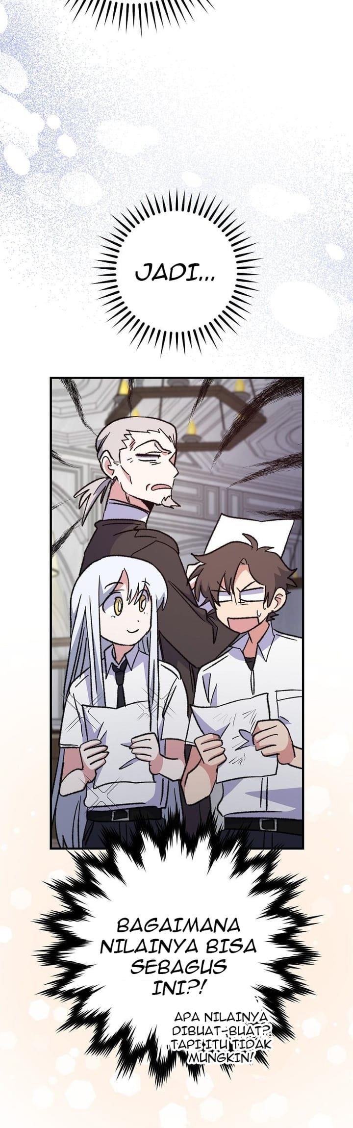 yigret - Chapter: 54