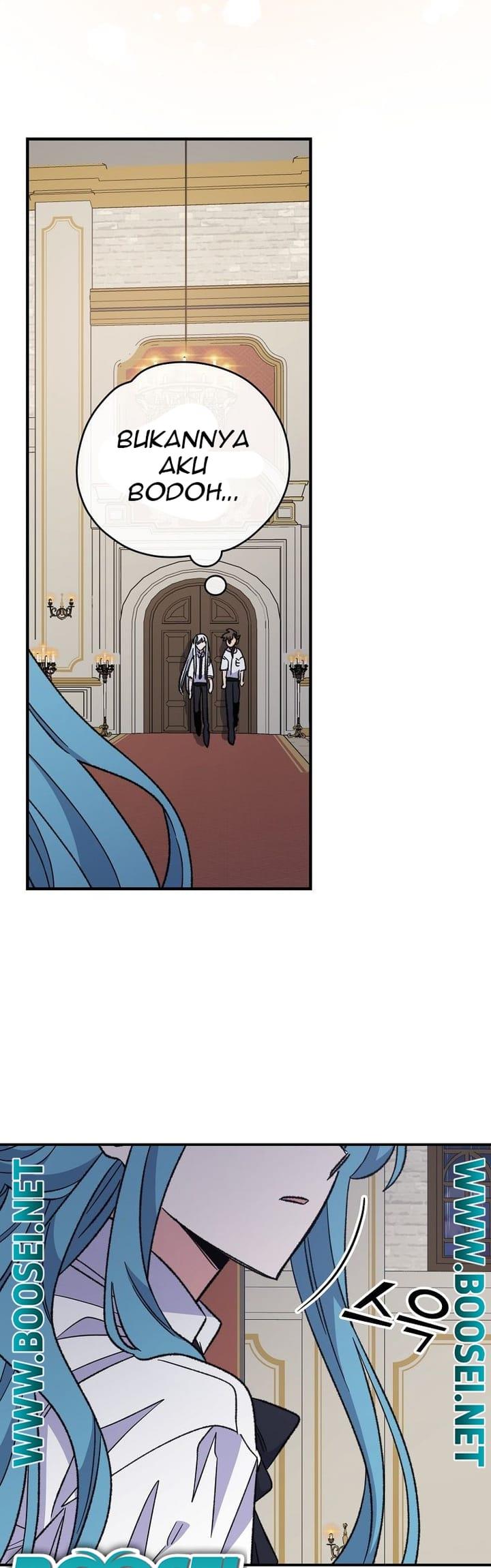 yigret - Chapter: 54