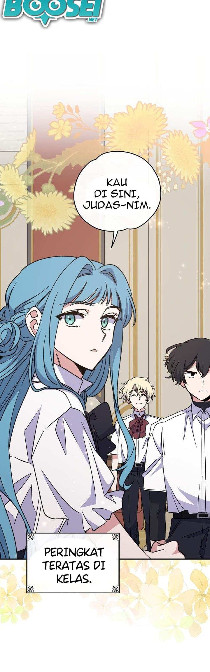 yigret - Chapter: 54