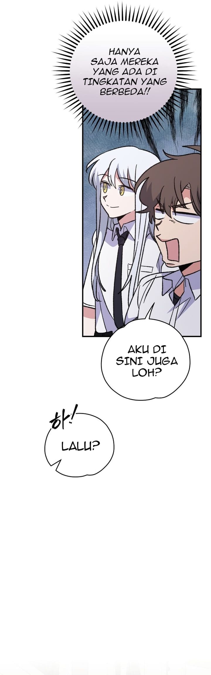 yigret - Chapter: 54
