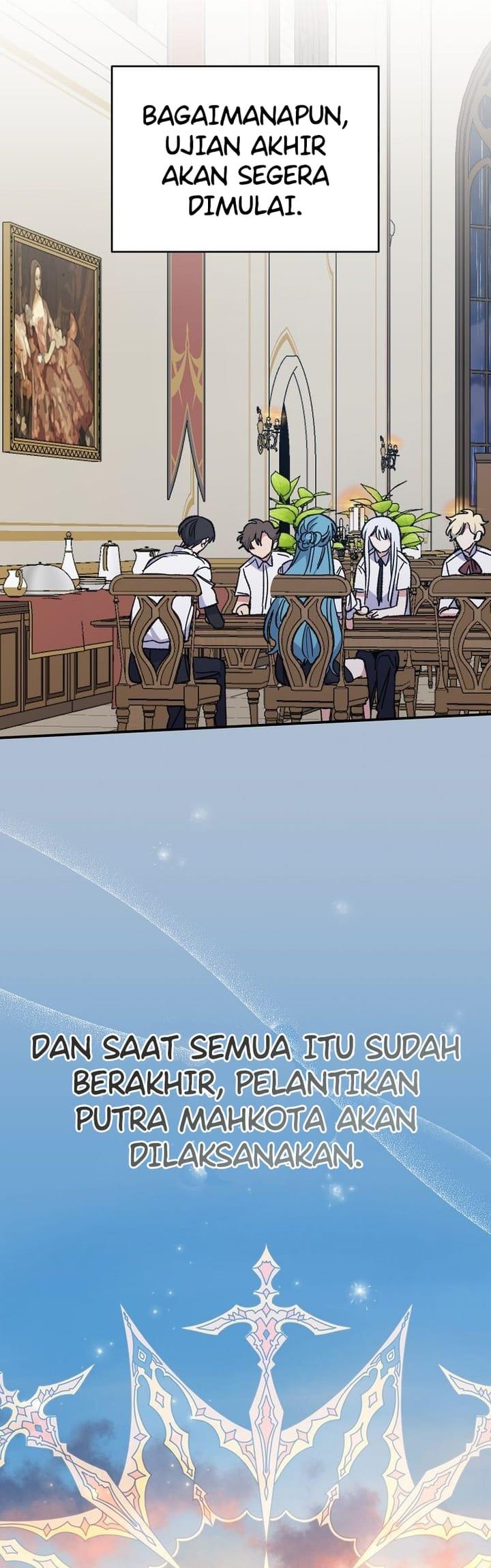 yigret - Chapter: 54