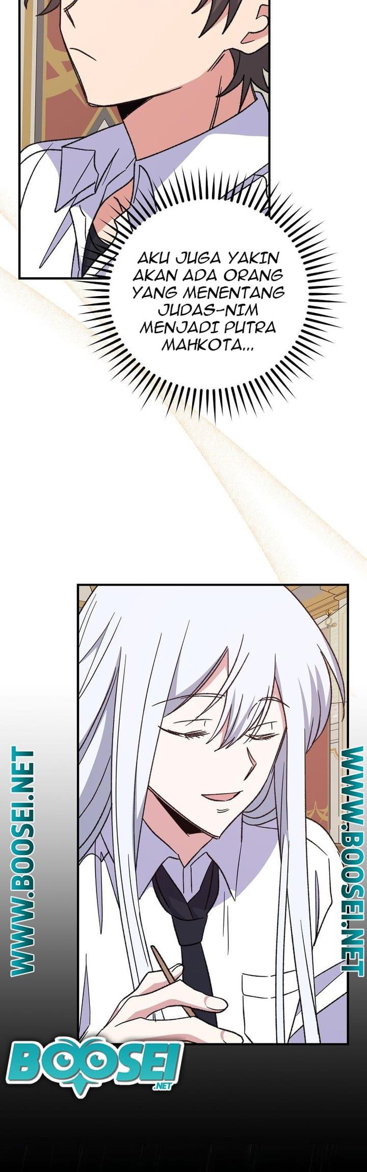 yigret - Chapter: 54