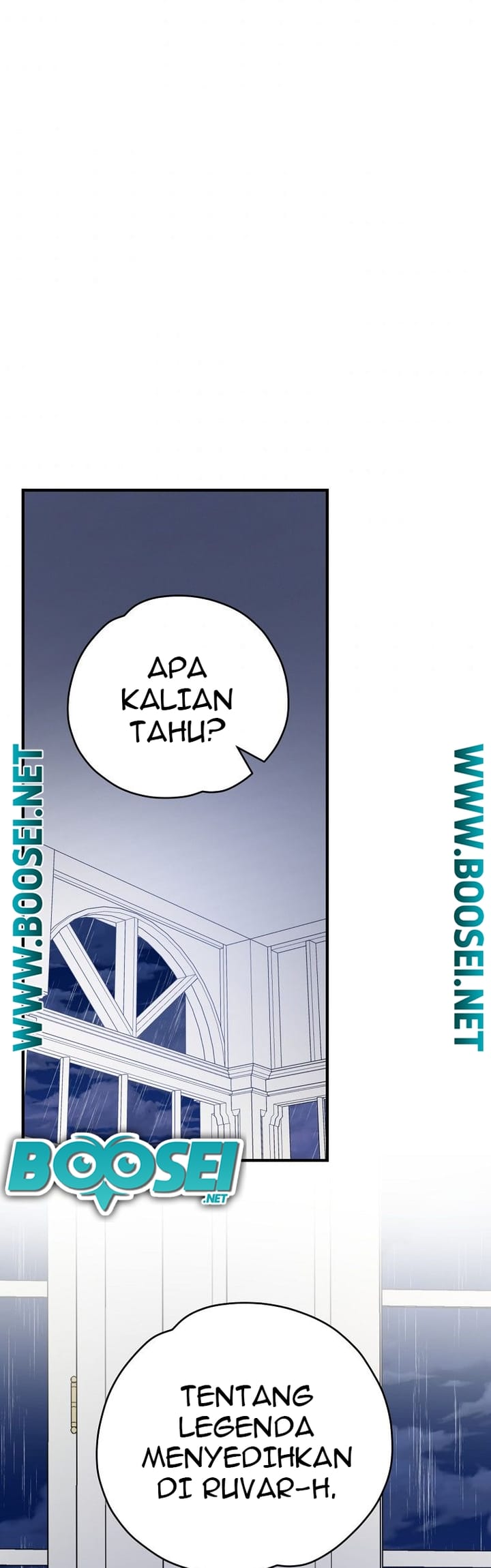 yigret - Chapter: 54