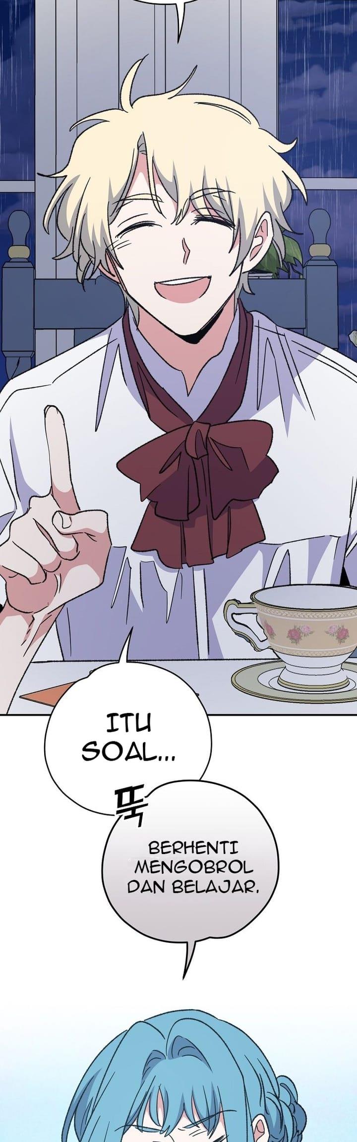 yigret - Chapter: 54