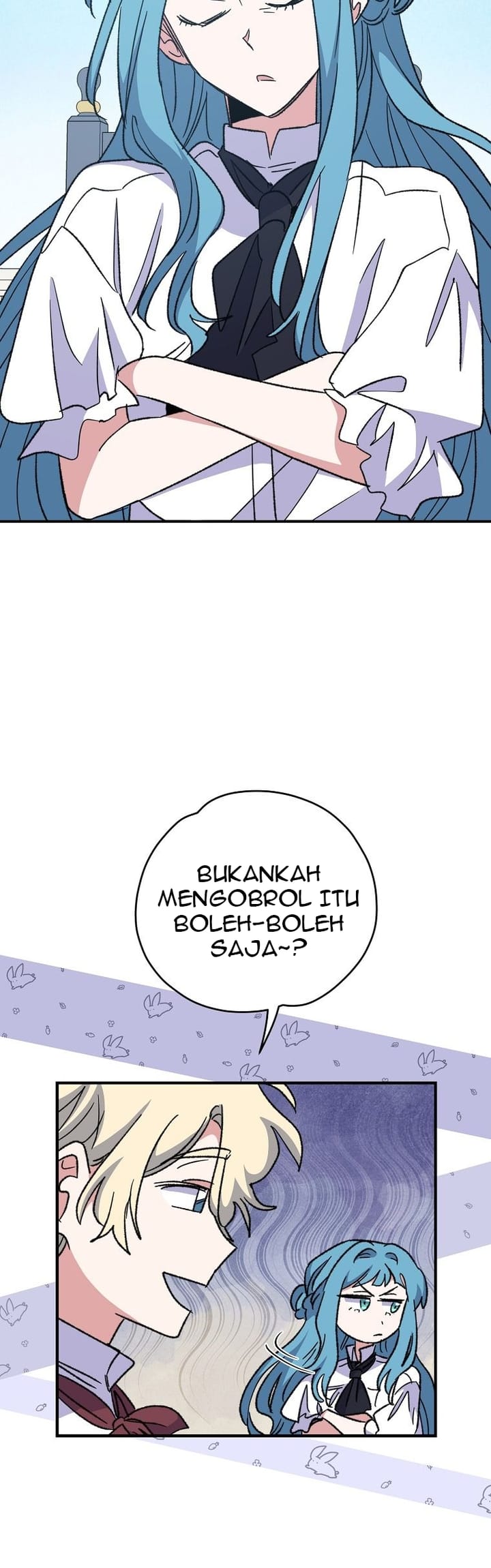 yigret - Chapter: 54