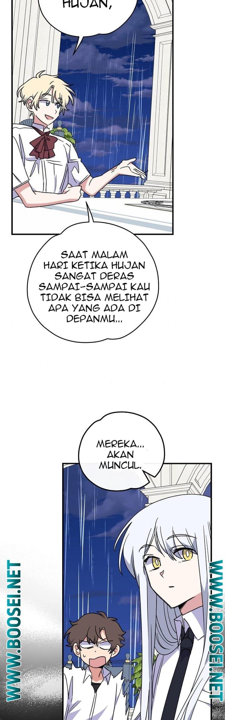 yigret - Chapter: 54
