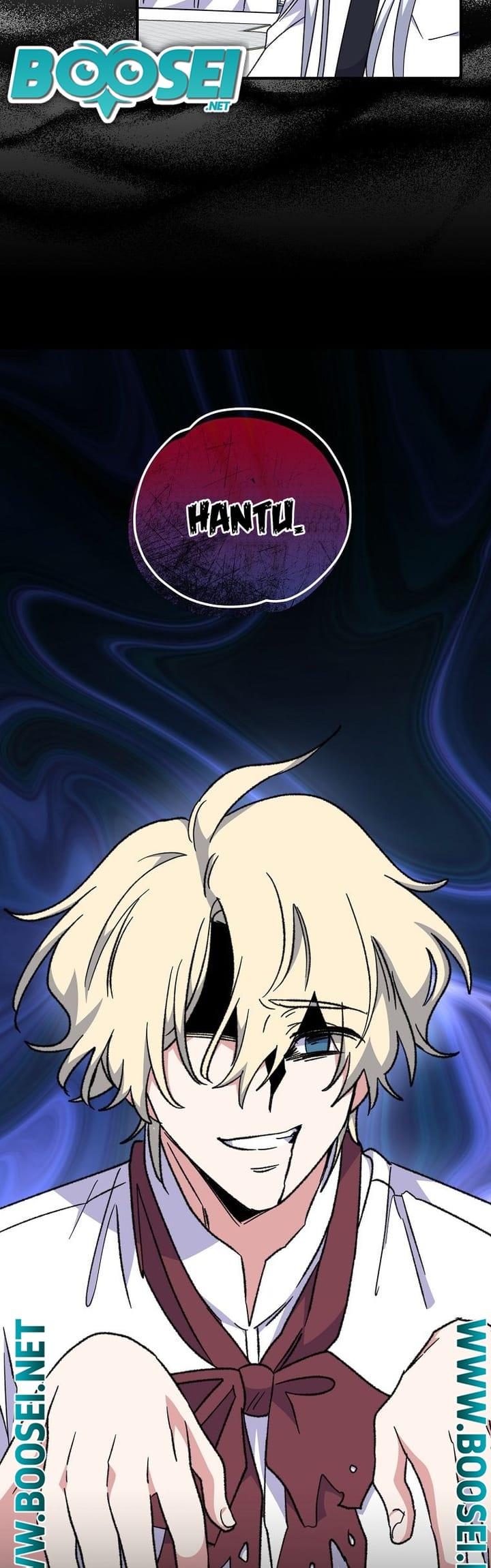 yigret - Chapter: 54
