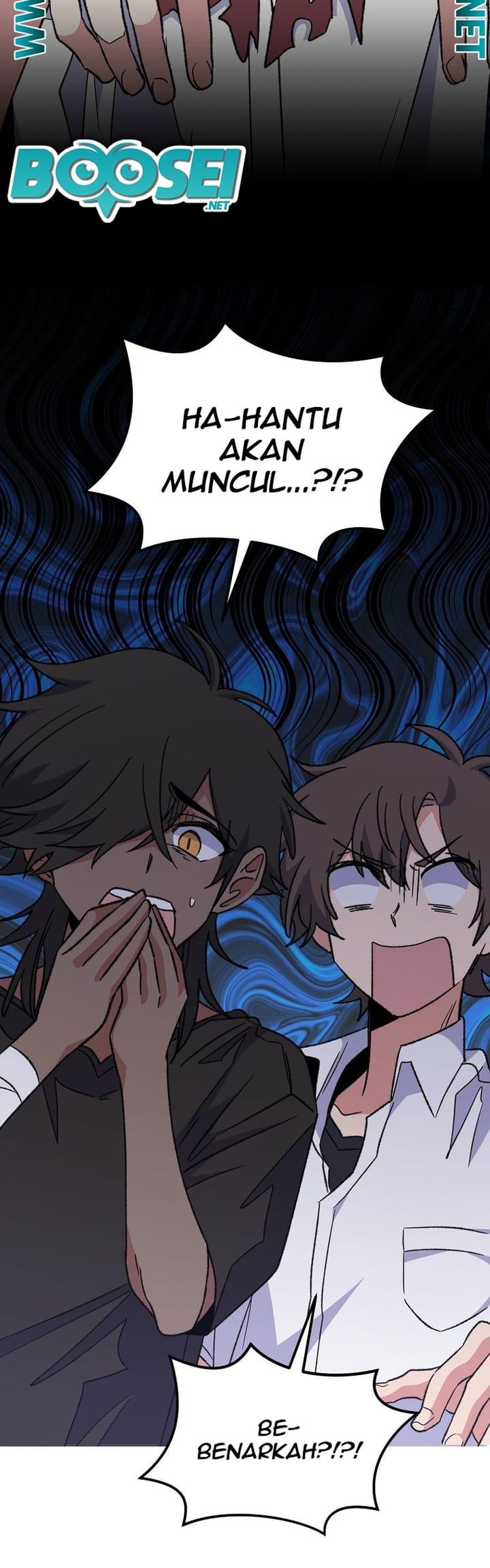 yigret - Chapter: 54