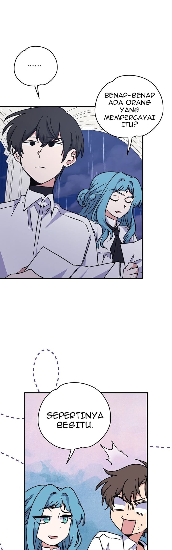 yigret - Chapter: 54