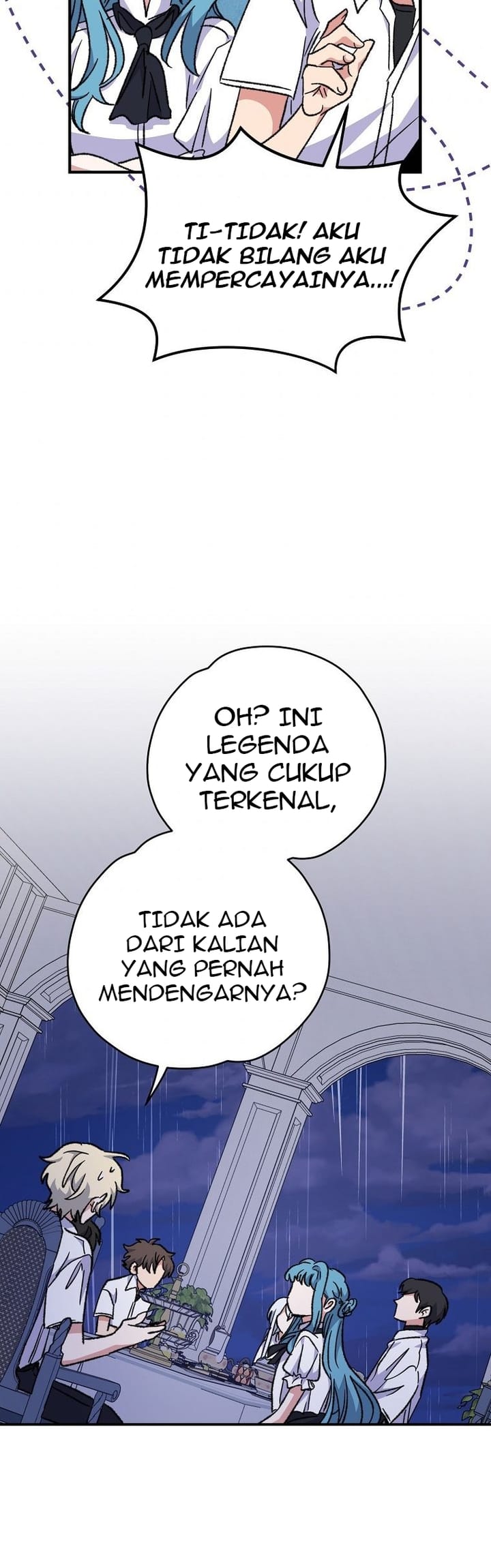 yigret - Chapter: 54