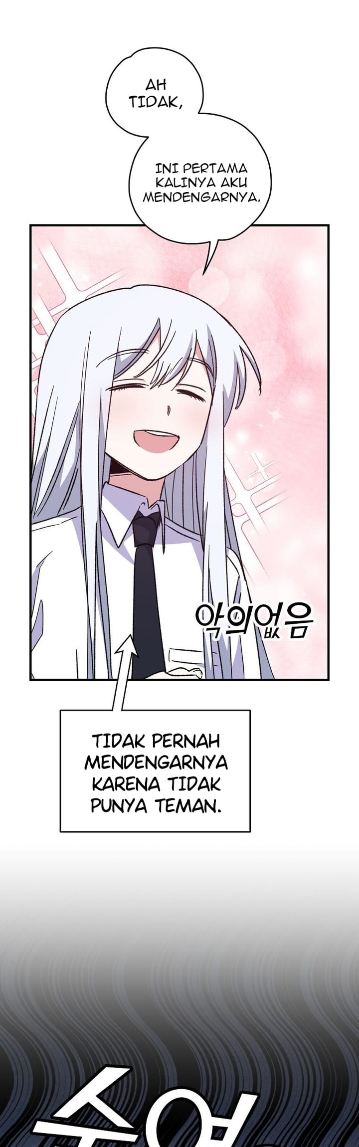 yigret - Chapter: 54