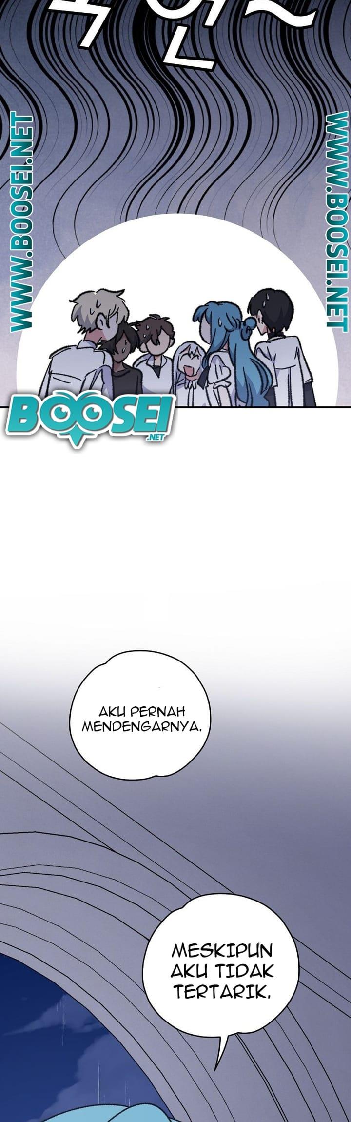 yigret - Chapter: 54