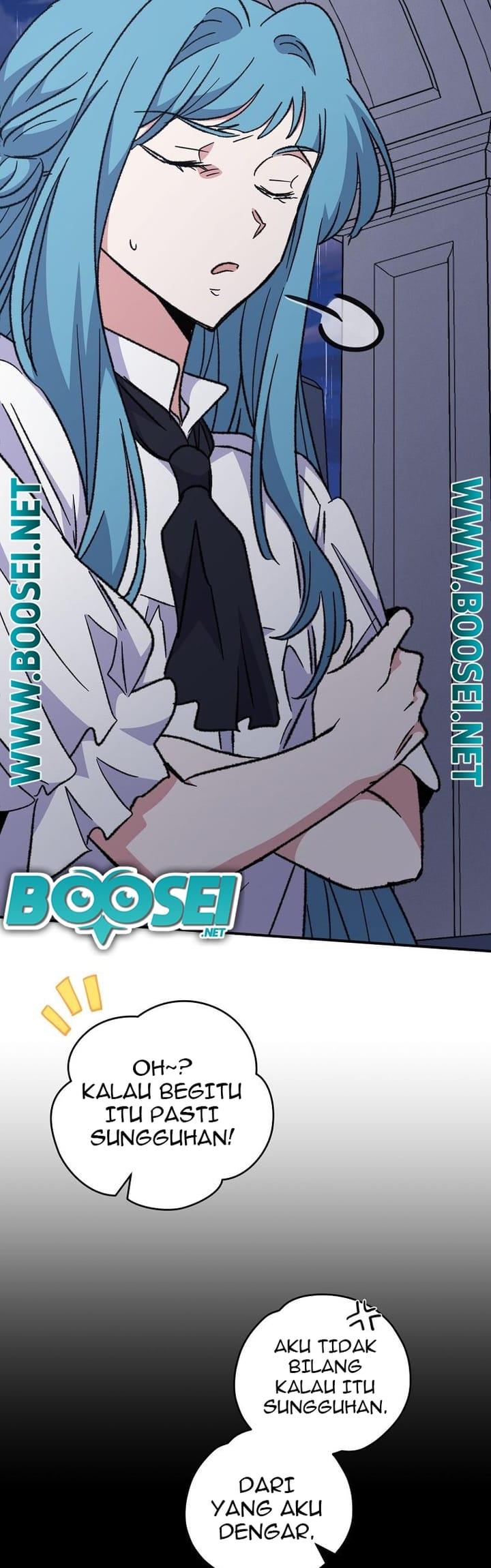 yigret - Chapter: 54