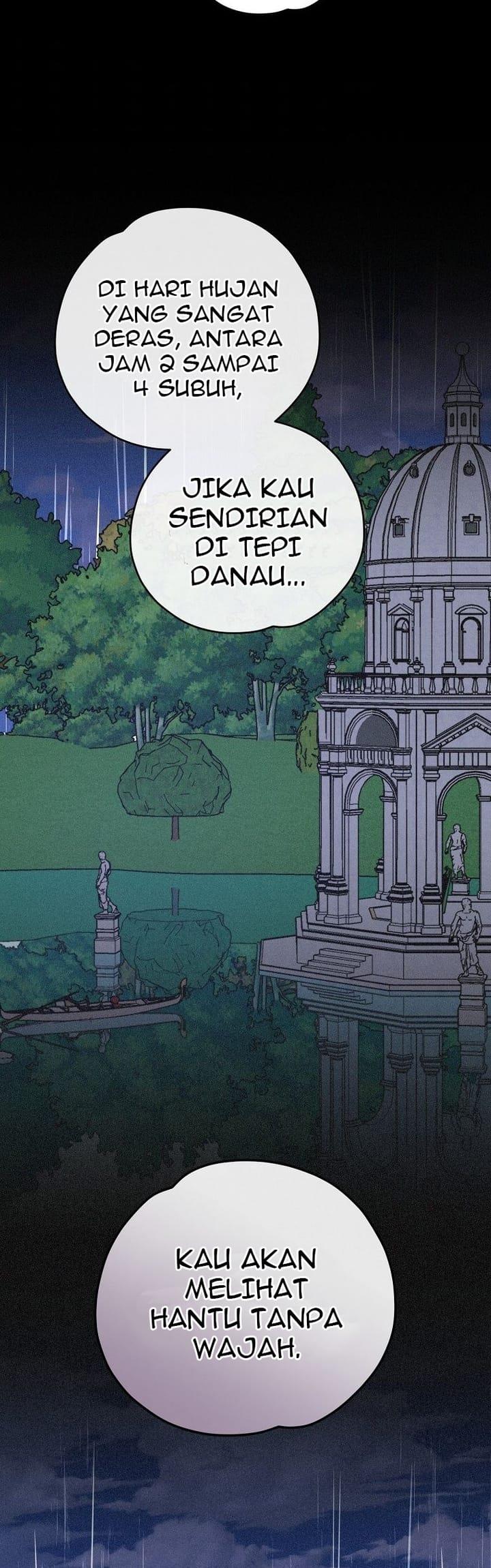 yigret - Chapter: 54