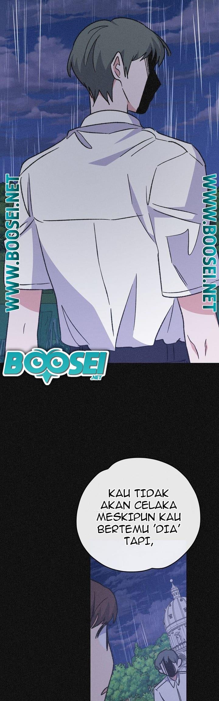 yigret - Chapter: 54