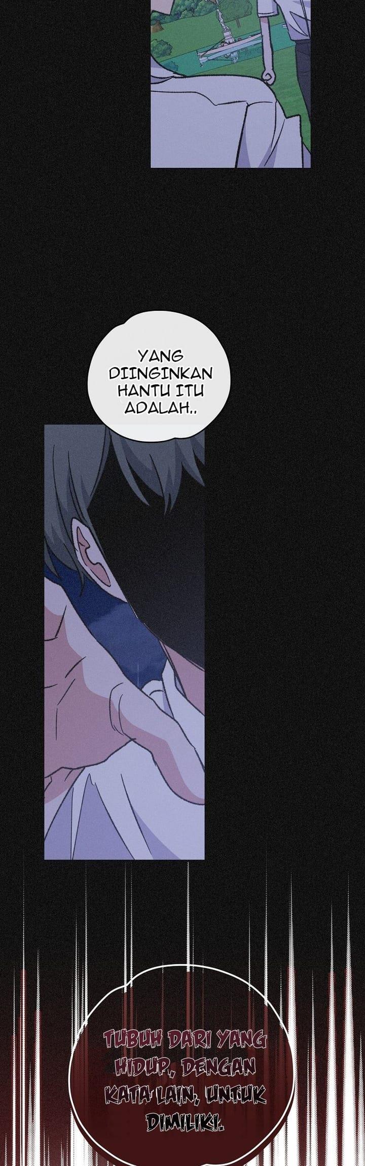 yigret - Chapter: 54