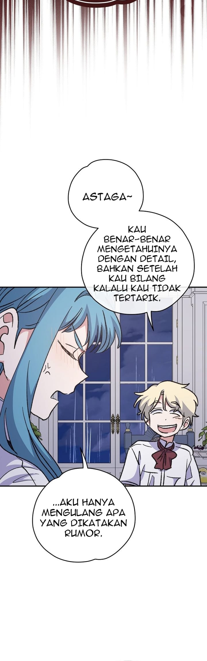 yigret - Chapter: 54