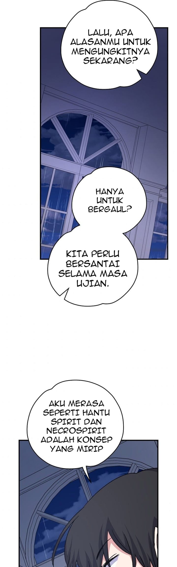 yigret - Chapter: 54