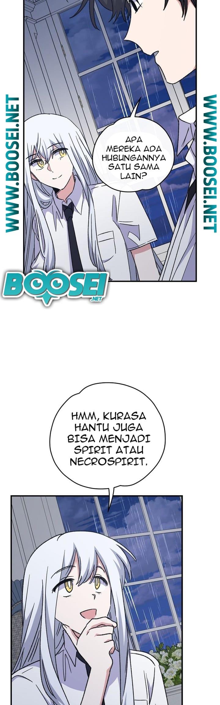 yigret - Chapter: 54
