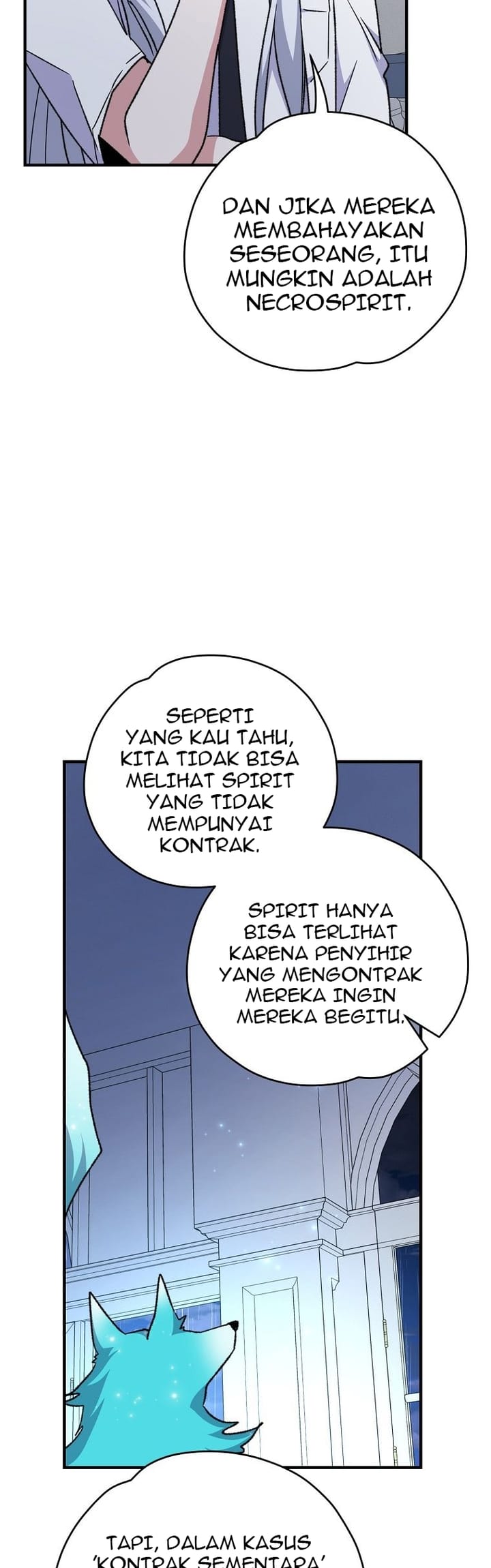 yigret - Chapter: 54