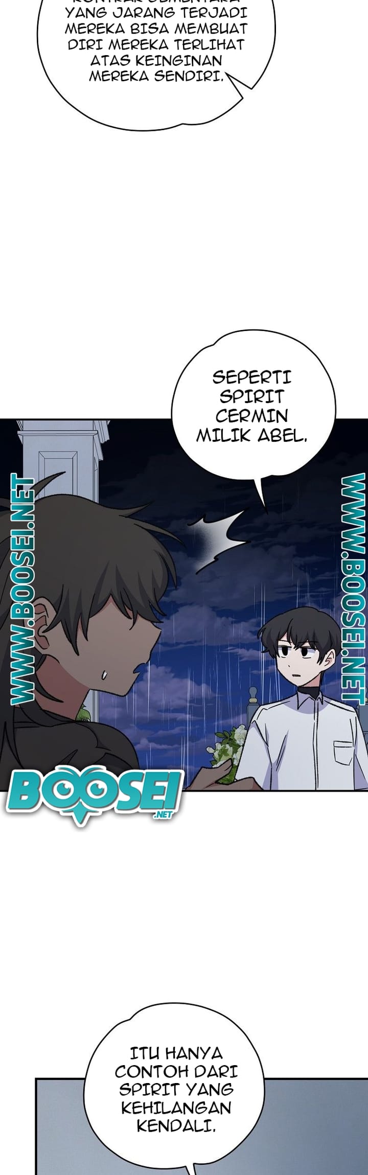 yigret - Chapter: 54