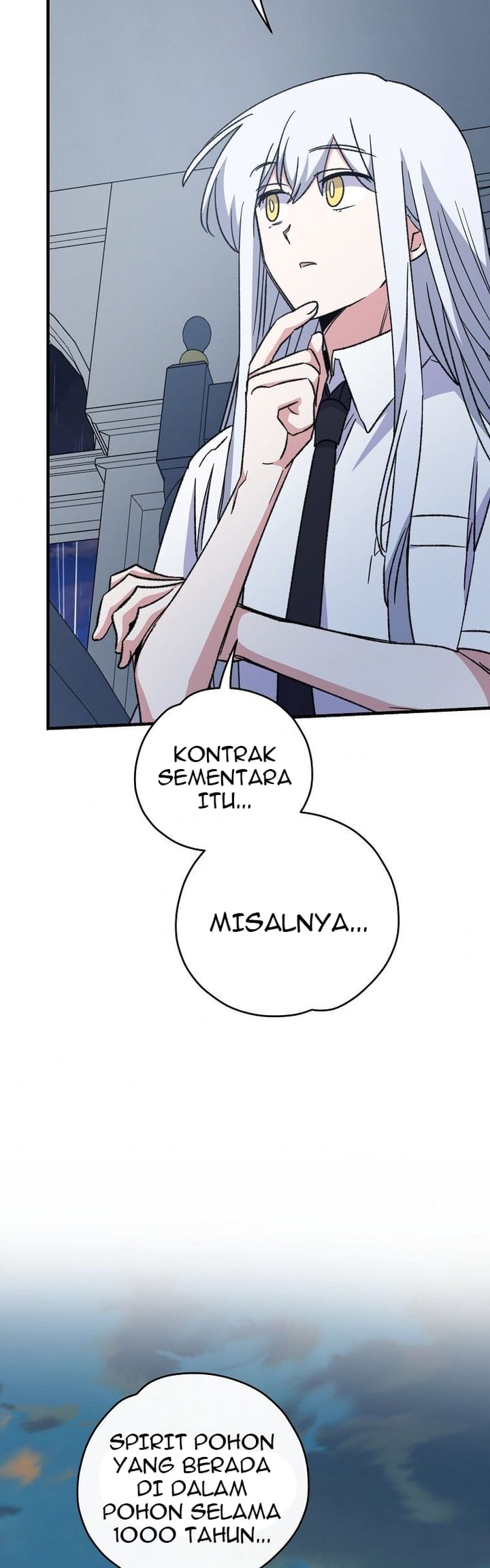 yigret - Chapter: 54