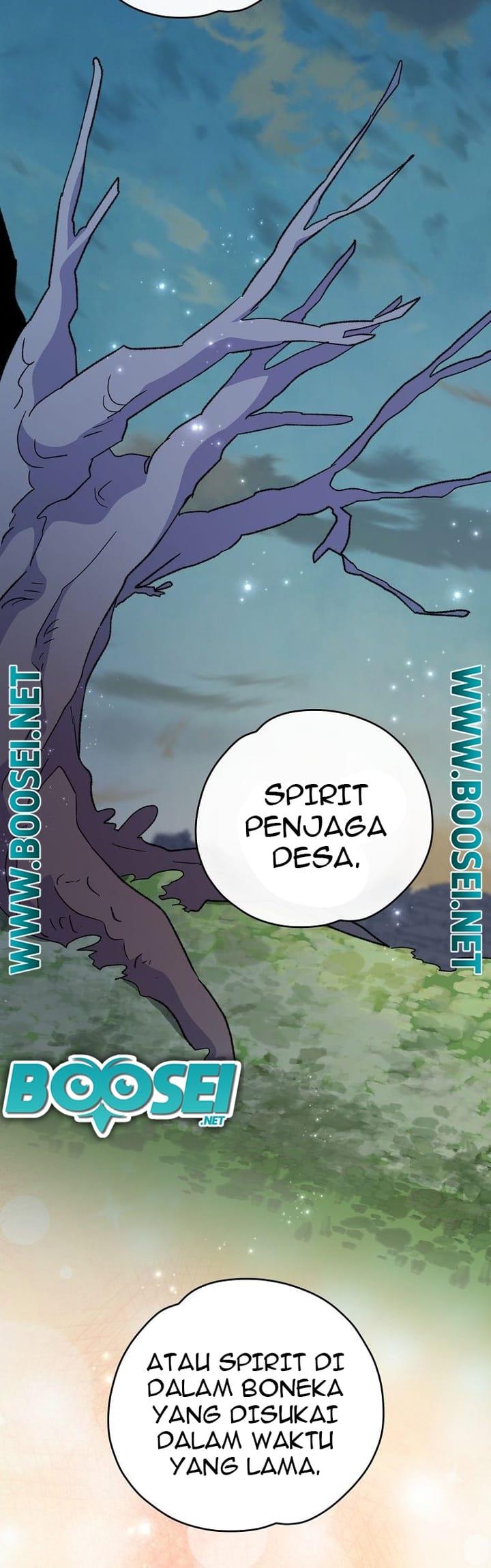 yigret - Chapter: 54