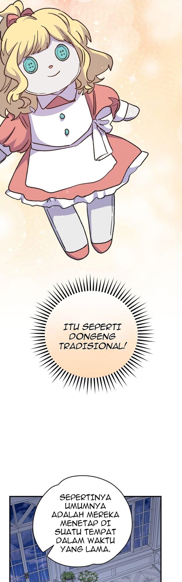 yigret - Chapter: 54