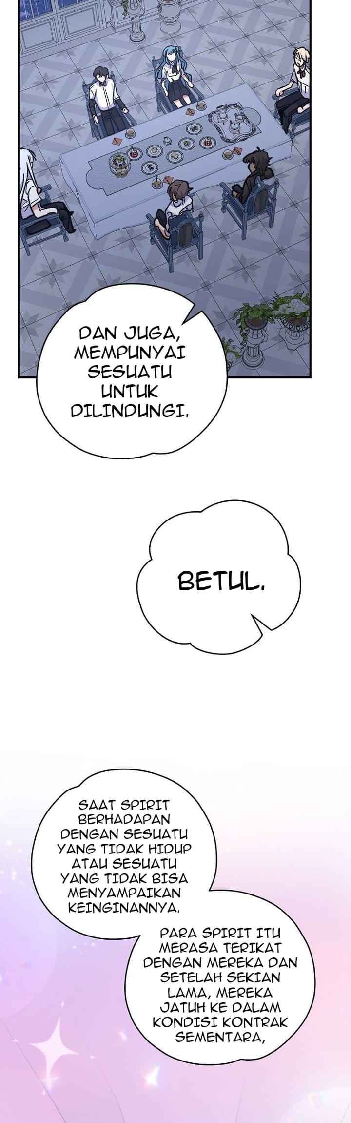 yigret - Chapter: 54