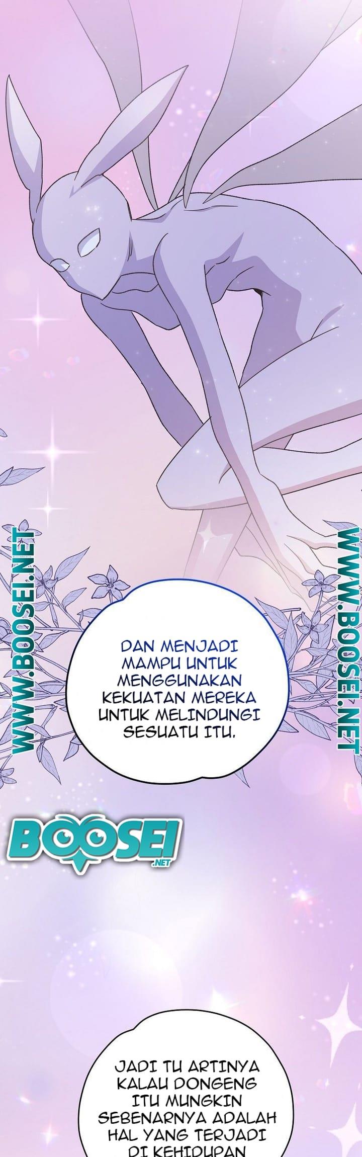 yigret - Chapter: 54