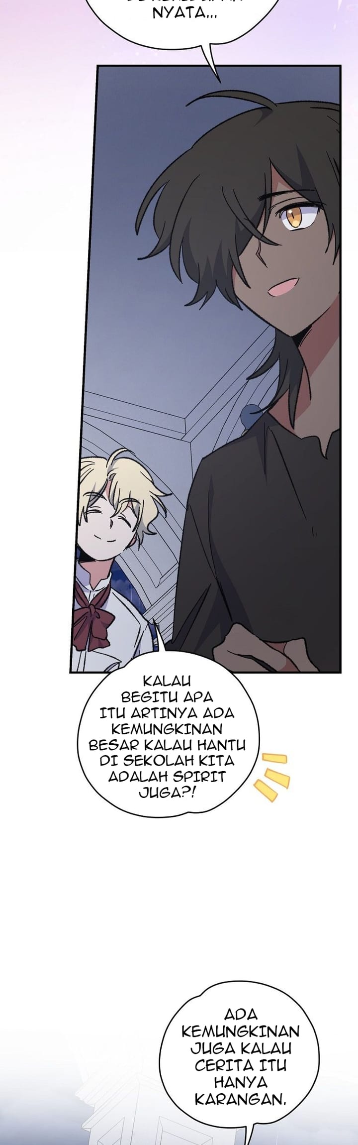 yigret - Chapter: 54