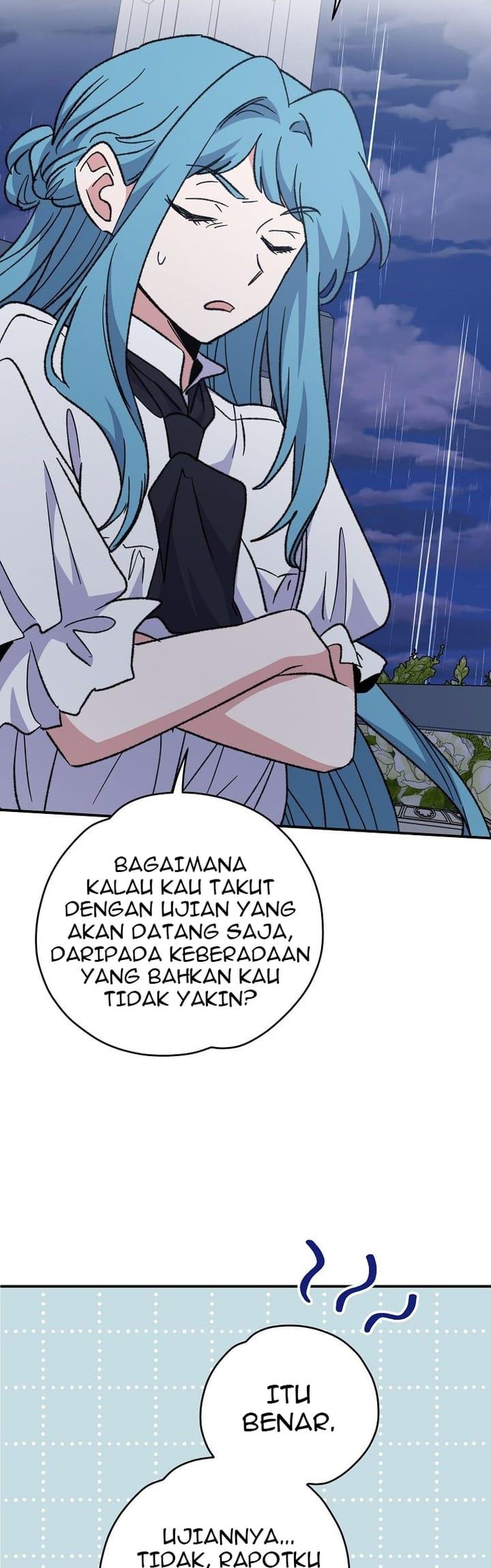 yigret - Chapter: 54