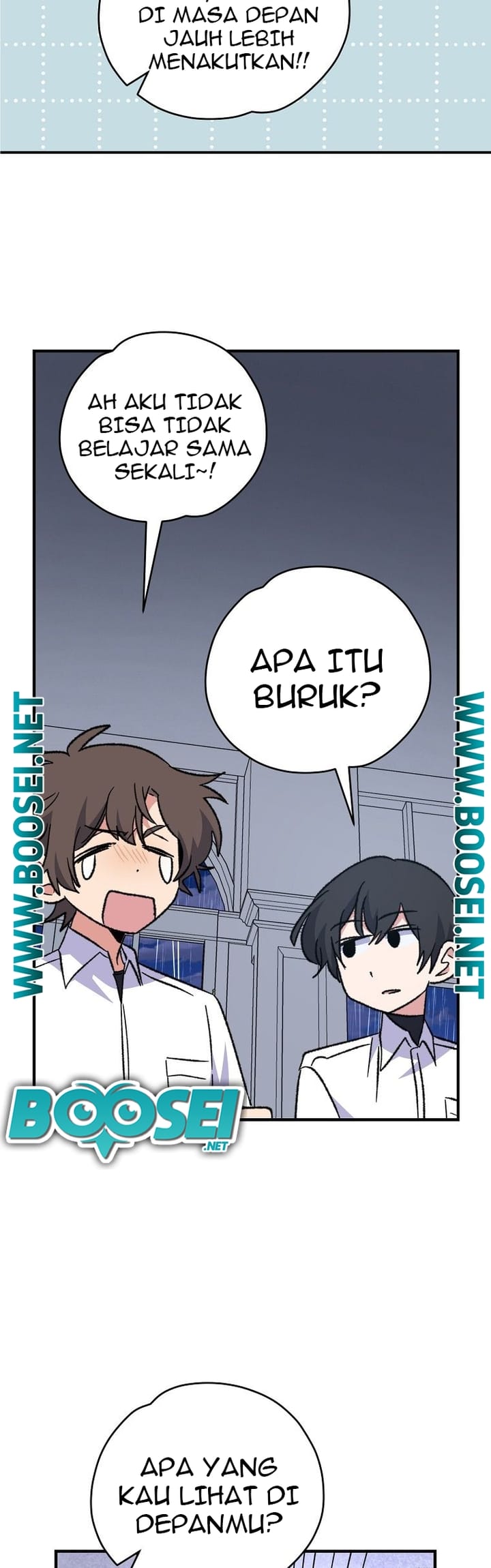 yigret - Chapter: 54