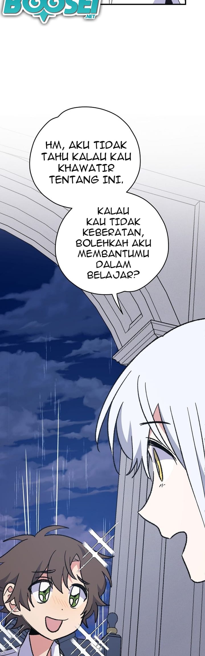 yigret - Chapter: 54