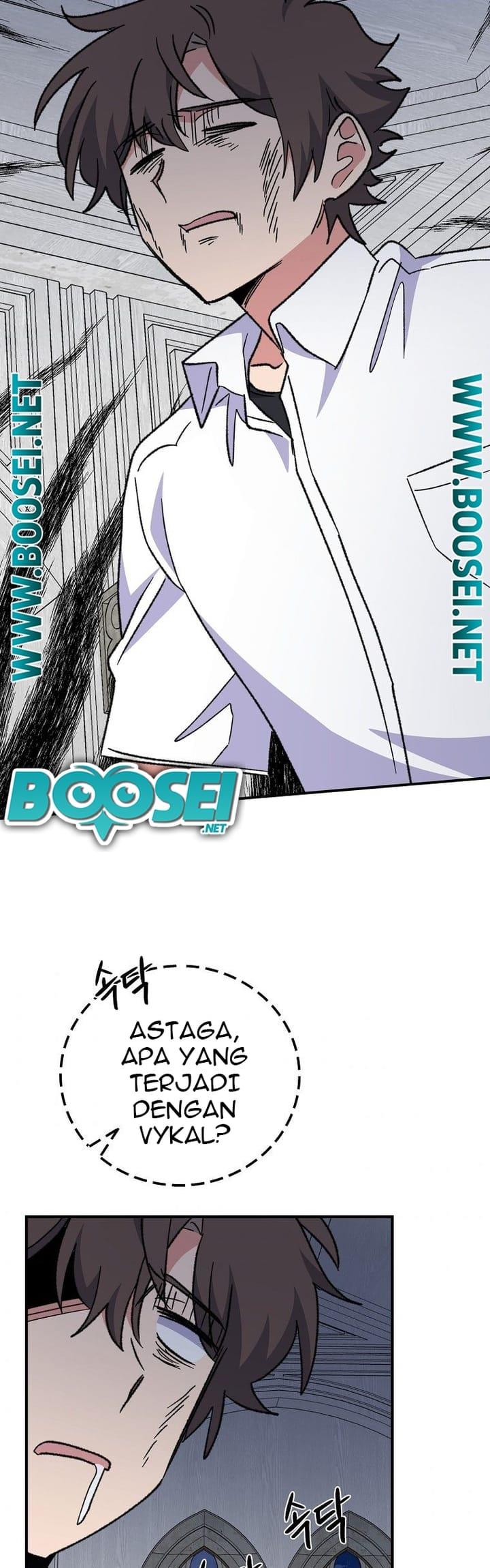 yigret - Chapter: 54