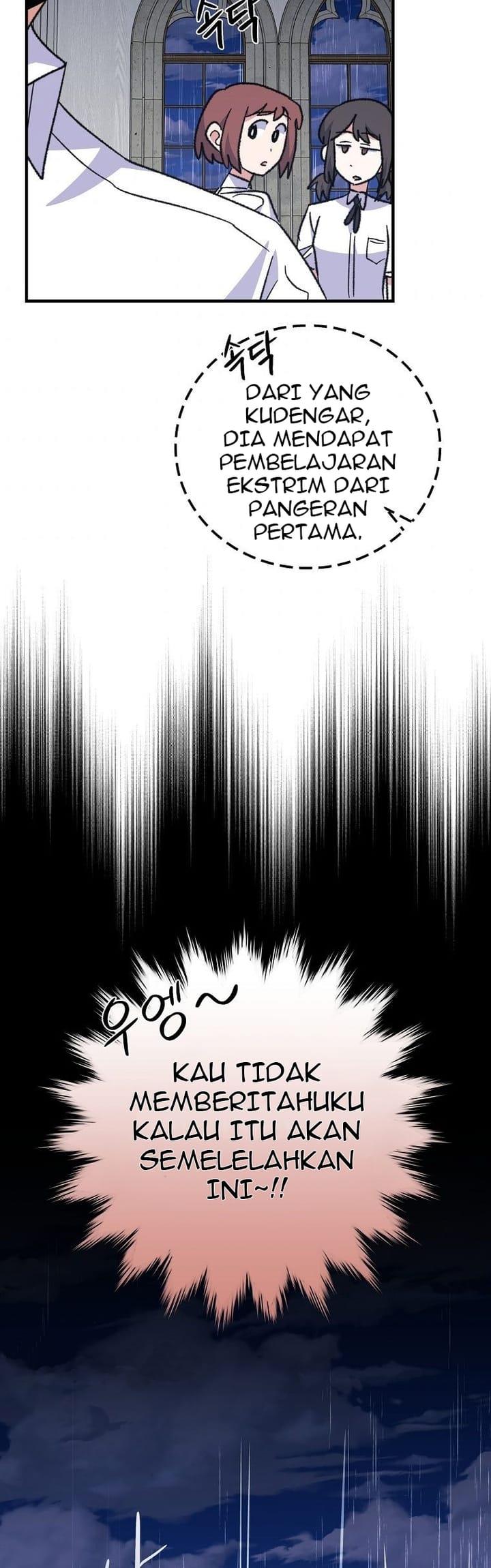 yigret - Chapter: 54