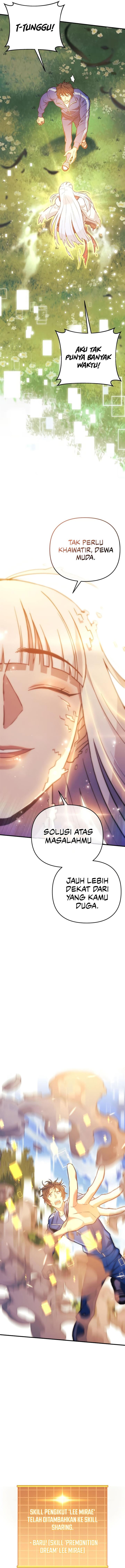 the-creator-is-on-hiatus - Chapter: 51