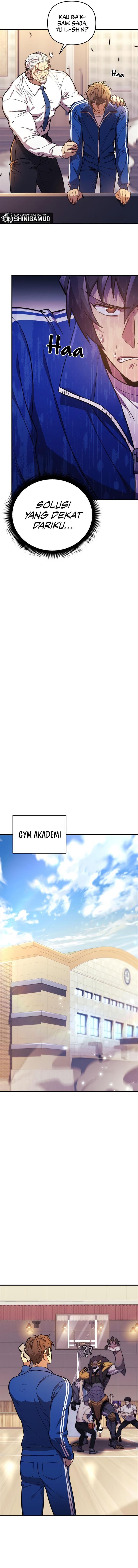 the-creator-is-on-hiatus - Chapter: 51
