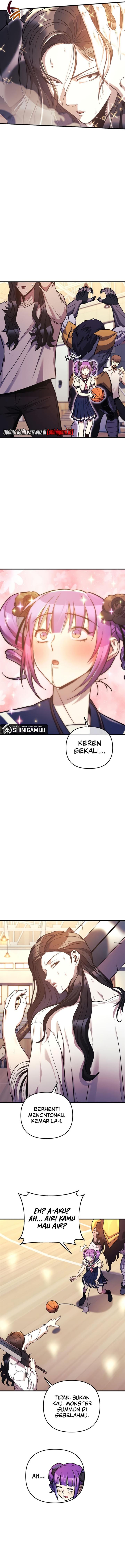 the-creator-is-on-hiatus - Chapter: 51