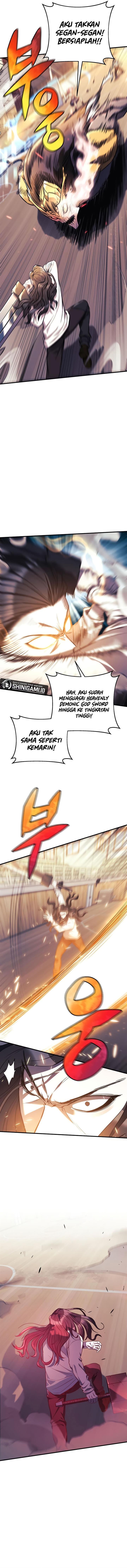 the-creator-is-on-hiatus - Chapter: 51