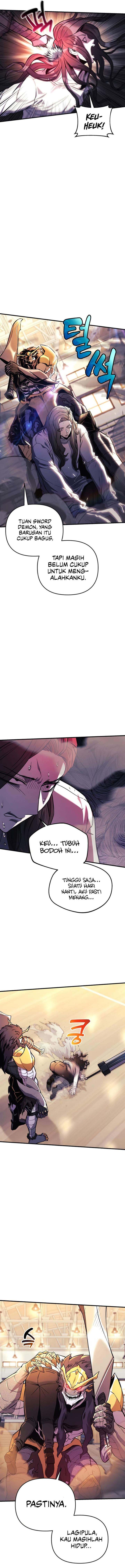 the-creator-is-on-hiatus - Chapter: 51