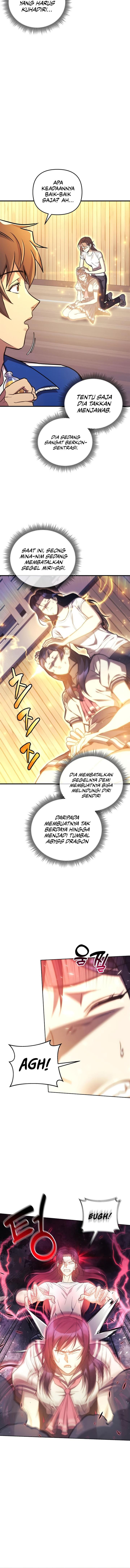 the-creator-is-on-hiatus - Chapter: 51