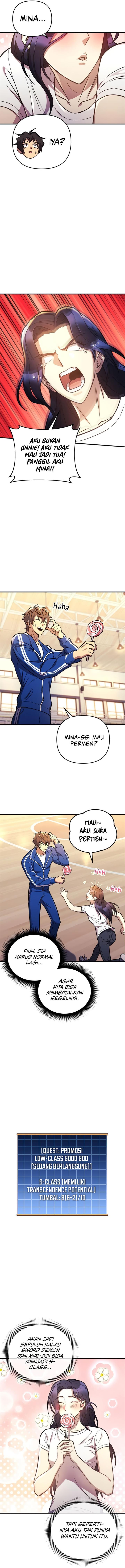 the-creator-is-on-hiatus - Chapter: 51