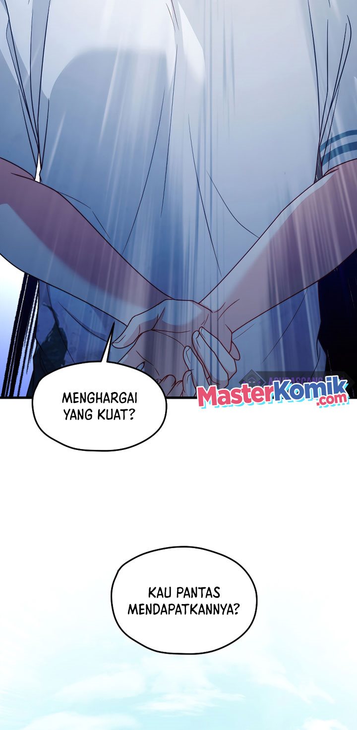 xianzun-luowuji - Chapter: 119