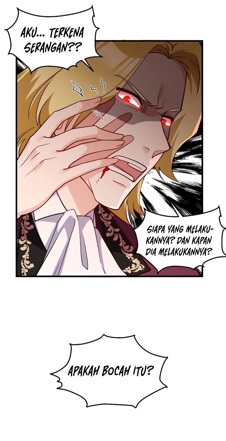 xianzun-luowuji - Chapter: 119