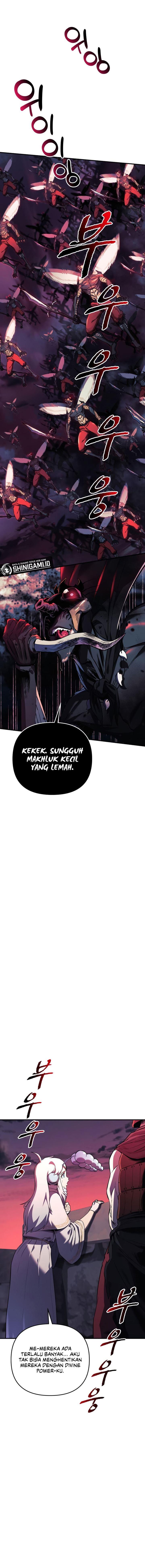 the-creator-is-on-hiatus - Chapter: 53